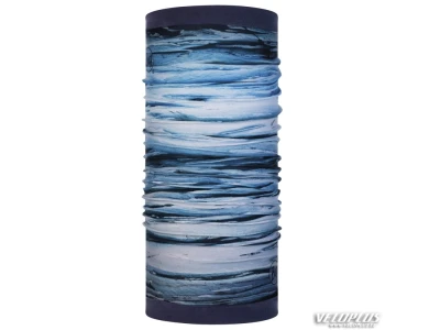 BUFF Reversible POLAR Tide Blue