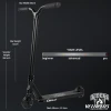 Product thumbnail image