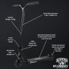 Product thumbnail image
