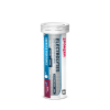Sports Drink Tablets Sponser Electrolytes 10x4.5g, Berry