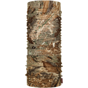 BUFF POLAR Mossy Oak Duck Blind