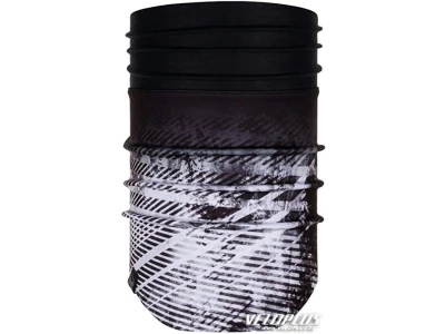 BUFF tuulekindel kaelasoojendaja Camaleonic Black