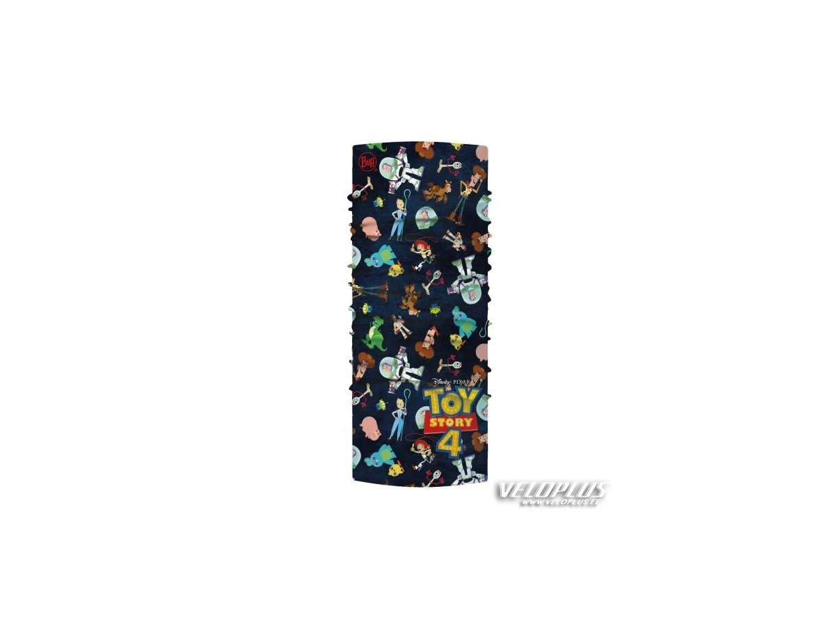 BUFF Original Laste Toy Story 4