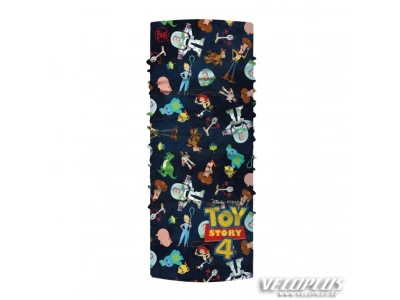 BUFF Original Laste Toy Story 4