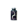 Born Anti Oxy Active 60 kaps thumbnail 1