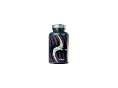 Born Anti Oxy Active 60 kaps