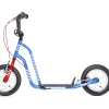 Product thumbnail image