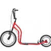Product thumbnail image