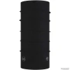 BUFF ThermoNet Primaloft Solid Black thumbnail 1