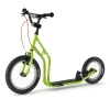 Product thumbnail image