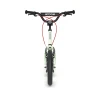 Kids scooter Yedoo Wzoom Newmint thumbnail 2