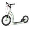 Kids scooter Yedoo Wzoom Newmint thumbnail 3
