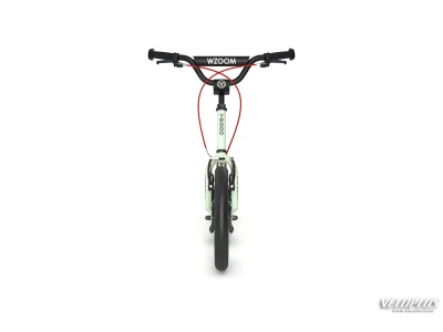 Kids scooter Yedoo Wzoom Newmint