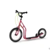 Kids scooter Yedoo Wzoom Newpink thumbnail 1