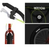 Kids scooter Yedoo Wzoom Newtealblue thumbnail 3