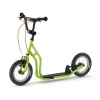 Product thumbnail image