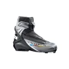 XC SHOES ACTIVE 8 SKATE 11.5 thumbnail 1