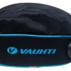 Joogivöö VAUHTI THERMO DRINK BELT must 0.8L thumbnail 1