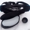 Joogivöö VAUHTI THERMO DRINK BELT must 0.8L thumbnail 2