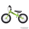 Product thumbnail image