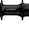 Freehub 8/9/10S 135/326Black FH-T3000 Acera V-Brake thumbnail 1
