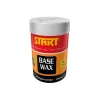 Kruntmääre START BASEWAX 45g thumbnail 1