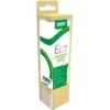 Suusamääre START ECO libisemine miinus 125g 0...-20 thumbnail 1