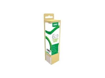 Suusamääre START ECO libisemine miinus 125g 0...-20