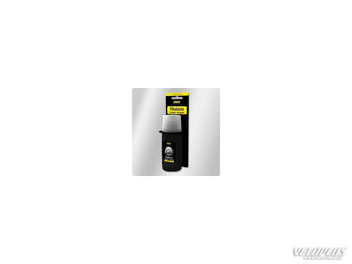 EASY LIQUID GLIDER  UNIVERSAL
