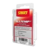 Ski wax START universal LF 60g thumbnail 1