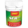 Suusamääre Start SFR30 flooripulber +5 kuni -5 thumbnail 1
