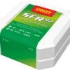 Suusamääre Start SFR92 flooriklots -9 kuni -20 thumbnail 1