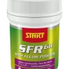 Suusamääre Start SFR60 flooripulber -3 kuni -7 thumbnail 1
