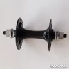Product thumbnail image