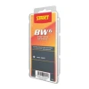 Suusamääre START BWG Base wax grafiit 90g thumbnail 1
