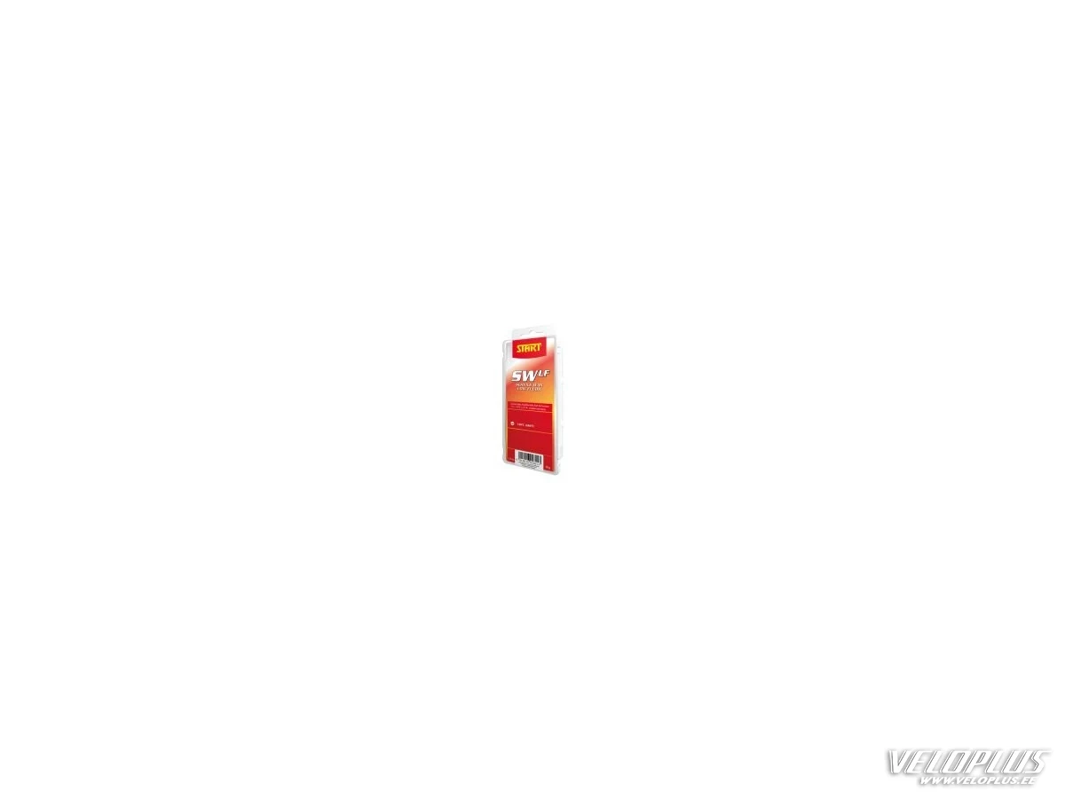 Ski base wax START SWLF 90g