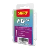 Ski wax START FG14 -2...-7 purpur 180g thumbnail 1
