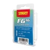 Suusamääre START FG16 -7...-12 sinine 180g thumbnail 1
