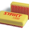 Hari START FINNISHING BRUSH pehme nailon thumbnail 1