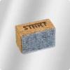 Cork Start natural with fleece thumbnail 1
