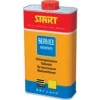 Wax Remover Start 500ml thumbnail 1
