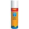 Määrdeeemaldi Start spray 220ml thumbnail 1