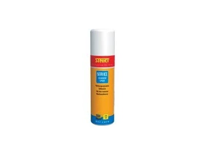 Määrdeeemaldi Start spray 220ml