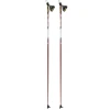 Ski poles Start WINNER 157,5 thumbnail 1