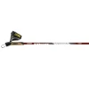 Ski poles Start WINNER 157,5 thumbnail 2