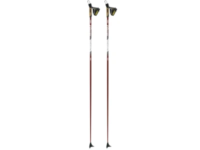 Ski poles Start WINNER 157,5