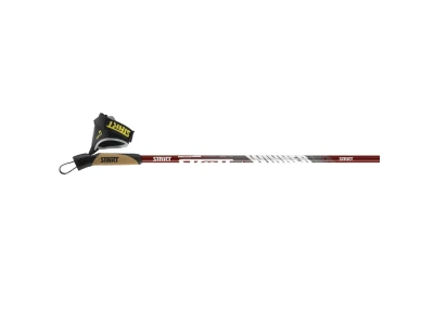 Ski poles Start WINNER 157,5