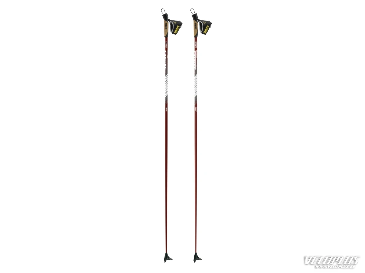 Ski poles Start WINNER 162,5