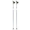Ski poles Start TOUR blue 150 thumbnail 1