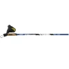 Ski poles Start TOUR blue 150 thumbnail 2